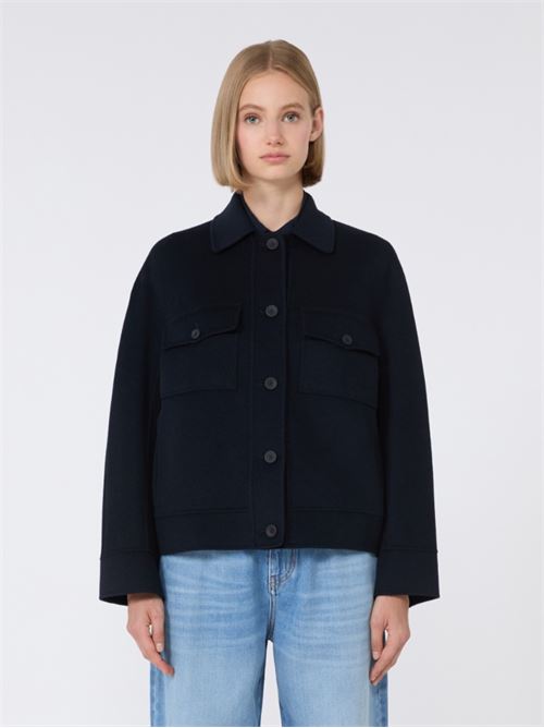 FIERO MAXMARA STUDIO | 2526046021600006